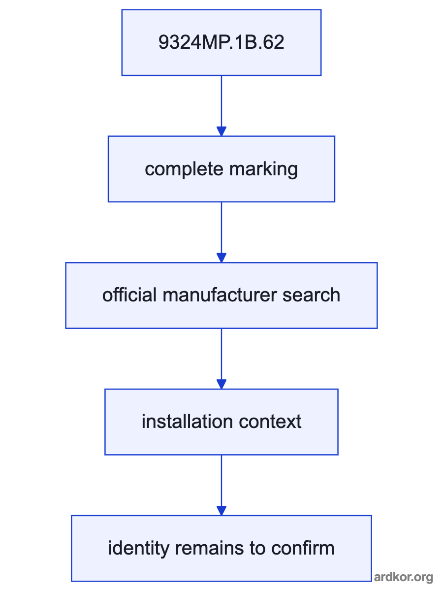 Lenze drive control board receives an upstream input and provides a downstream system connection.